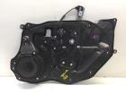 Mazda 2 DJ Fensterheber vorne rechts ab 08/14 DA6C5897X