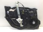 Mazda 2 DJ Fensterheber vorne rechts ab 08/14 DA6C5897X
