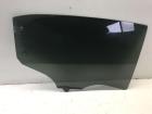 Mazda 2 DJ Bj.2020 Seitenscheibe hinten rechts ab 08/14 43R004596