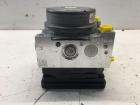 Mazda 2 DJ ABS-Hydroaggregat ab 08/14 DHM6437A0C