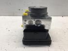 Mazda 2 DJ ABS-Hydroaggregat ab 08/14 DHM6437A0C