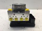 Mazda 2 DJ ABS-Hydroaggregat ab 08/14 DHM6437A0C