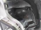 VW Polo 6R Heckleuchte ,Schlussleuchte rechts ab 06/09 6R0945096N