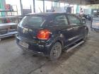 VW Polo 6R Heckleuchte ,Schlussleuchte rechts ab 06/09 6R0945096N