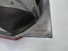 VW Polo 6R Heckleuchte ,Schlussleuchte rechts ab 06/09 6R0945096N