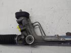 VW Polo 6R Servolenkung ab 06/09 6R1423051AH