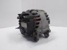 VW Polo 6R Generator Lichtmaschine ab 06/09 03P903023D