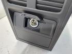 VW Passat Vriant B6 3C/36 Mittelkonsole mit Armlehne