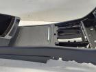 VW Passat Vriant B6 3C/36 Mittelkonsole mit Armlehne