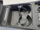 VW Passat Vriant B6 3C/36 Mittelkonsole mit Armlehne