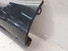 VW Passat Variant B7 3C/36 Seitenschweller Links ab 06.14