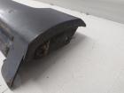 VW Passat B7 Variant 3C/36 Seitenschweller Rechts ab 06.14