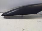 VW Passat Variant 3C/36 Dachreling Links ab 06.14