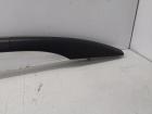 VW Passat Variant 3C/36 Dachreling Rechts ab 06.14