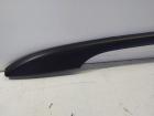 VW Passat Variant 3C/36 Dachreling Rechts ab 06.14