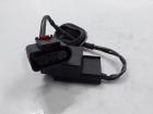 VW Passat Variant 3C/36 Relais Kraftstoffpumpe 1K0906093G