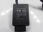 VW Passat Variant 3C/36 Relais Kraftstoffpumpe 1K0906093G