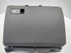VW Passat Variant 3C/36 Handschuhfach 3AB857097F
