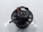 VW Passat Variant 3C/36 Gebläsemotor für Klimatronik 3C1820015T