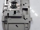 VW Passat Variant 3C/36 Innenleuchte Hinten 3C0947291E
