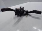 VW Passat Variant 3C/36 Kombischalter BLinker/Wischer 3C9953502