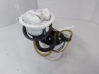 VW Passat Variant 3C/36 Kraftstoffpumpe 3AA913051L