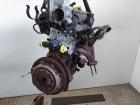 Renault Twingo C/GN0 Motor Kpl.1,2 D7FA800