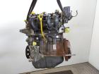 Renault Twingo C/GN0 Motor Kpl.1,2 D7FA800