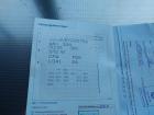 VW Polo 6R Bj.2011 Türgriff rechts ab 06/09 5N0837017C
