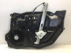 Mazda 2 DJ Fensterheber vorne links ab 08/14