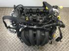 Mazda 2 DJ Motor Engine ab 08/14 P5