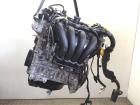 Mazda 2 DJ Motor Engine ab 08/14 P5