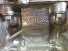 Mazda 2 DJ Motor Engine ab 08/14 P5