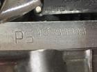 Mazda 2 DJ Motor Engine ab 08/14 P5