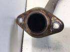 Mazda 2 DJ Bj.2020 Katalysator hinten ab 08/14 1,5/66kw