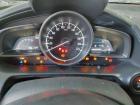Mazda 2 DJ Bj.2020 Katalysator hinten ab 08/14 1,5/66kw