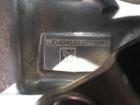 Mazda 2 DJ/DL Schaltgetriebe Gearbox ab 08/14 GT-0TH0205708
