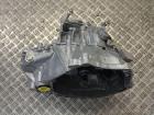 Mazda 2 DJ/DL Schaltgetriebe Gearbox ab 08/14 GT-0TH0205708
