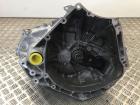 Mazda 2 DJ/DL Schaltgetriebe Gearbox ab 08/14 GT-0TH0205708