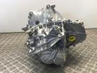 Mazda 2 DJ/DL Schaltgetriebe Gearbox ab 08/14 GT-0TH0205708