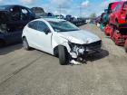Mazda 2 DJ/DL Schaltgetriebe Gearbox ab 08/14 GT-0TH0205708