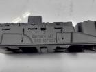 VW Passat Variant 3C/36 Fensterheberschalter Vorne Links für 4xEFH 3AB857857A