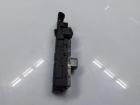 VW Passat Variant 3C/36 Fensterheberschalter Vorne Links für 4xEFH 3AB857857A