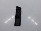 VW Passat Variant B7 3C/36 Fensterheberschalter Vorne Rechts 3AB857858