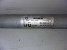 Peugeot 308 4 Bj.2008 Wischergestänge Vorne 9684806680 3397021099