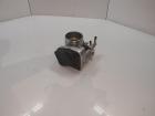 VW Golf Plus 1K Drosselklappe 1.6/75KW Vorn ab 12/04