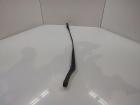 VW Golf Plus 1K Bj.2006 Wischerarm Rechts 5M0955410A ab 12/04
