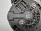 Opel Astra J Lichtmaschine Generator 13500582 11F20