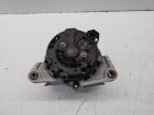 Opel Astra J Lichtmaschine Generator 13500582 11F20
