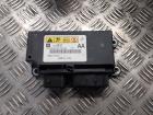 Opel Astra J Armaturenbrett Airbag